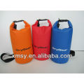 waterproof dry bag